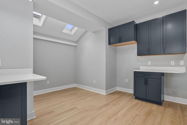 316 WALNUT ST, Royersford, PA 19468