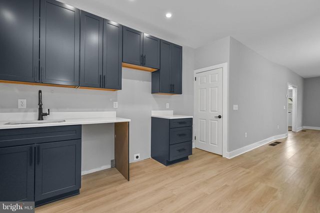 316 WALNUT ST, Royersford, PA 19468