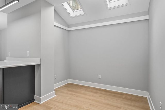 316 WALNUT ST, Royersford, PA 19468