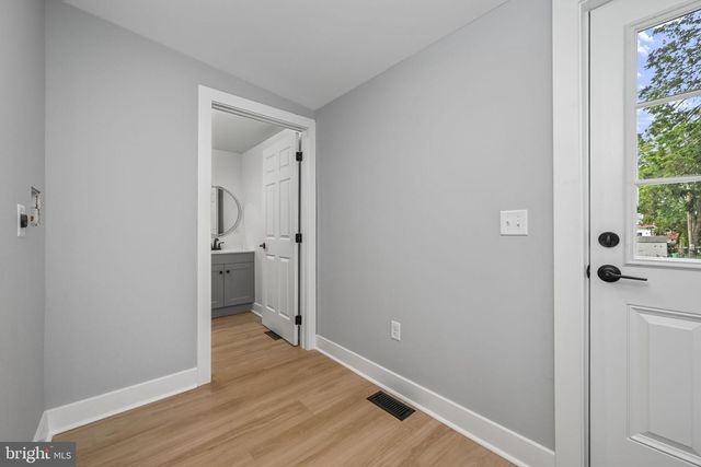 316 WALNUT ST, Royersford, PA 19468