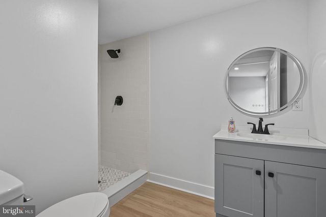 316 WALNUT ST, Royersford, PA 19468