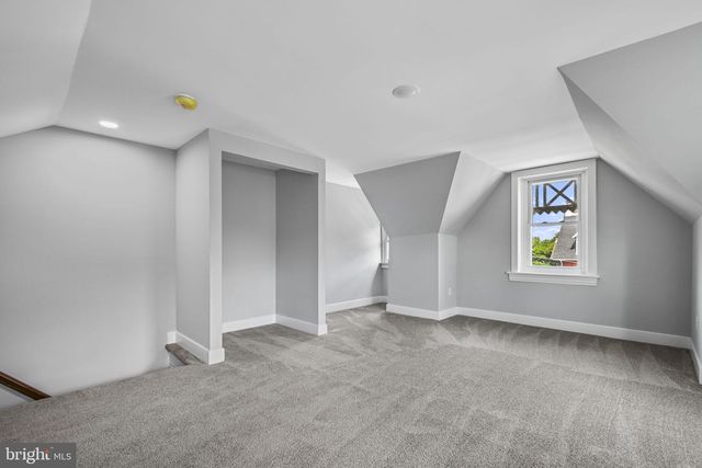 316 WALNUT ST, Royersford, PA 19468