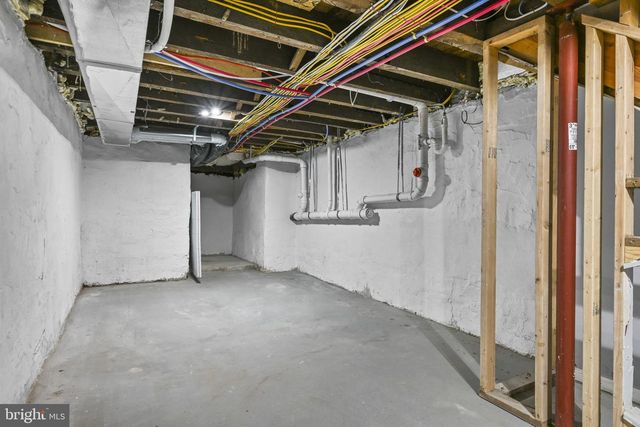 316 WALNUT ST, Royersford, PA 19468