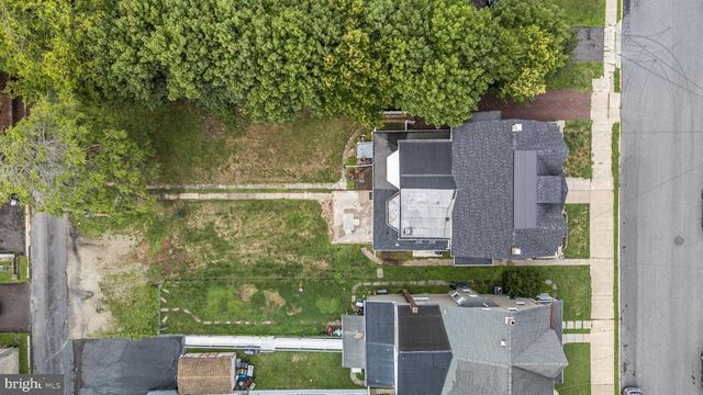 316 WALNUT ST, Royersford, PA 19468