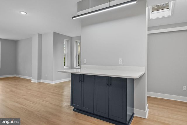 316 WALNUT ST, Royersford, PA 19468