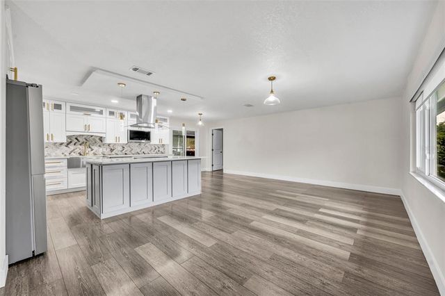 40 BLARE DRIVE, Palm Coast, FL 32137