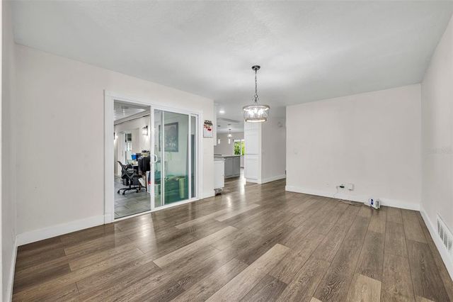 40 BLARE DRIVE, Palm Coast, FL 32137
