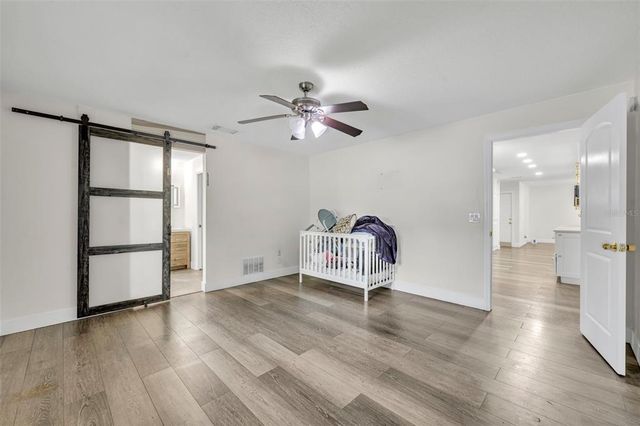 40 BLARE DRIVE, Palm Coast, FL 32137