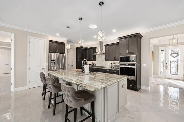 8003 SW 95TH COURT, Ocala, FL 34481