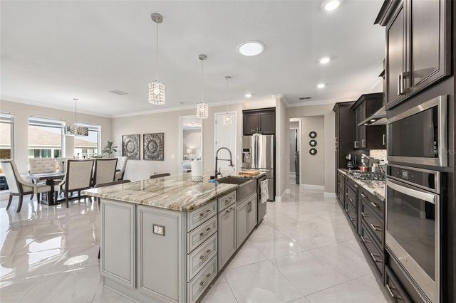 8003 SW 95TH COURT, Ocala, FL 34481