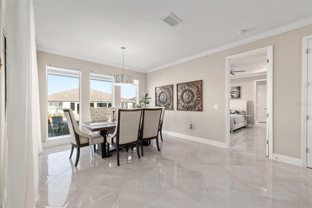 8003 SW 95TH COURT, Ocala, FL 34481