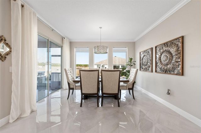 8003 SW 95TH COURT, Ocala, FL 34481