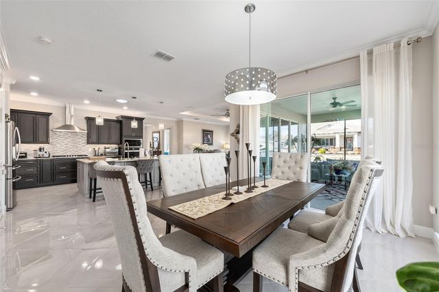 8003 SW 95TH COURT, Ocala, FL 34481