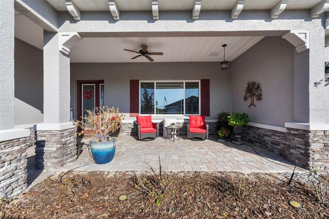 8003 SW 95TH COURT, Ocala, FL 34481