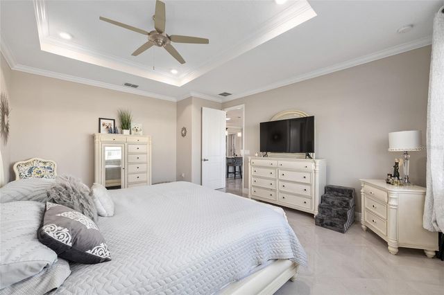 8003 SW 95TH COURT, Ocala, FL 34481