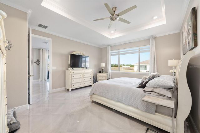 8003 SW 95TH COURT, Ocala, FL 34481