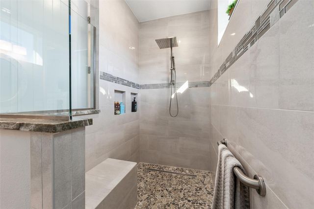 8003 SW 95TH COURT, Ocala, FL 34481