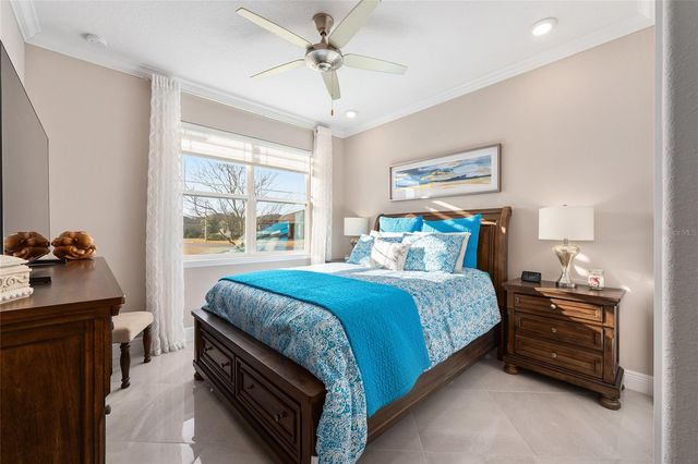 8003 SW 95TH COURT, Ocala, FL 34481