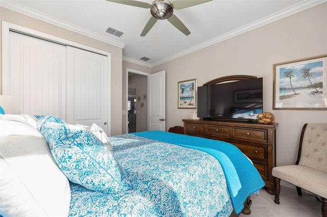 8003 SW 95TH COURT, Ocala, FL 34481