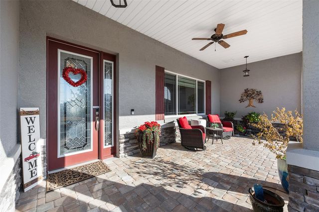 8003 SW 95TH COURT, Ocala, FL 34481