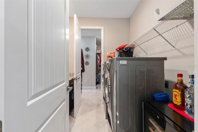 8003 SW 95TH COURT, Ocala, FL 34481