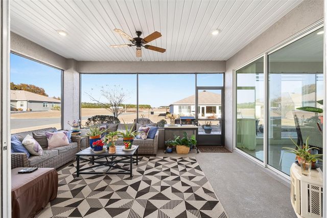 8003 SW 95TH COURT, Ocala, FL 34481