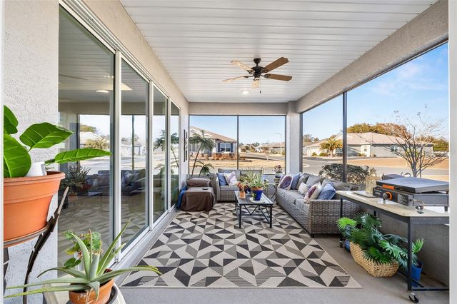 8003 SW 95TH COURT, Ocala, FL 34481