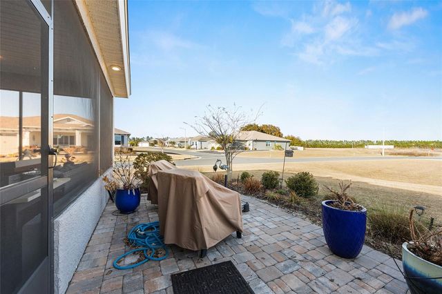 8003 SW 95TH COURT, Ocala, FL 34481