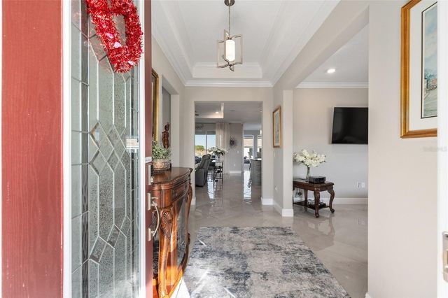 8003 SW 95TH COURT, Ocala, FL 34481