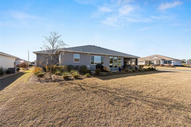 8003 SW 95TH COURT, Ocala, FL 34481