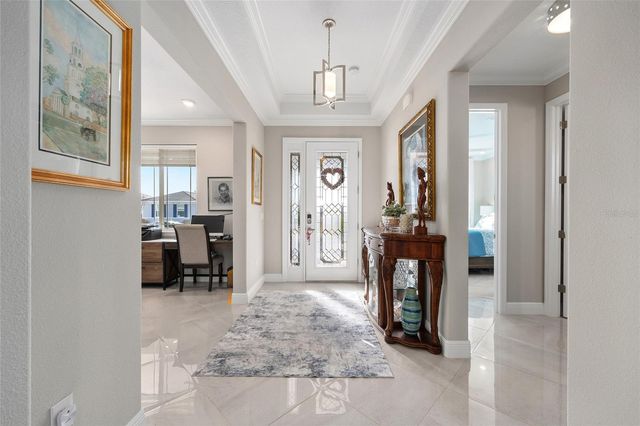 8003 SW 95TH COURT, Ocala, FL 34481