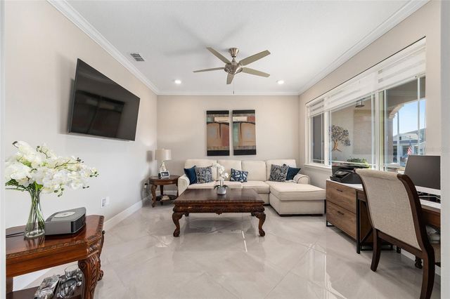 8003 SW 95TH COURT, Ocala, FL 34481