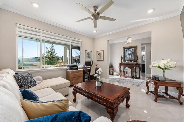 8003 SW 95TH COURT, Ocala, FL 34481