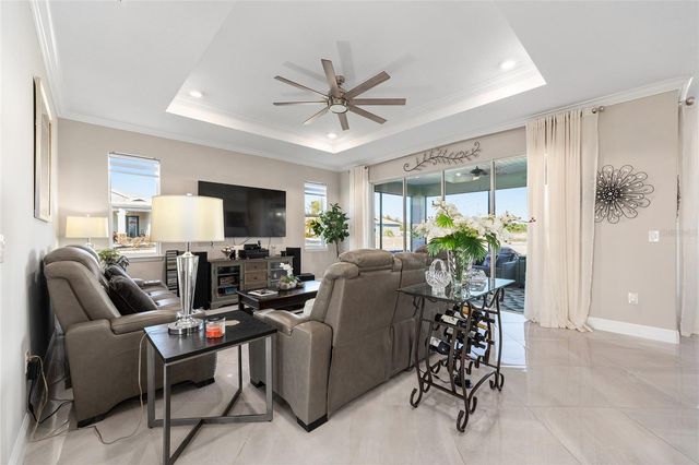 8003 SW 95TH COURT, Ocala, FL 34481