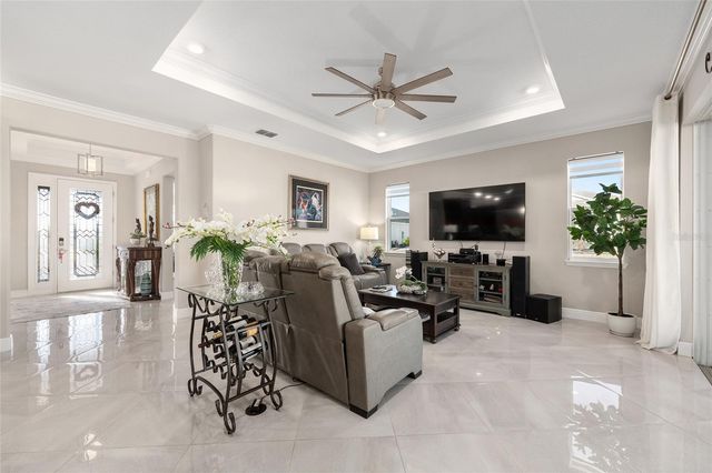 8003 SW 95TH COURT, Ocala, FL 34481