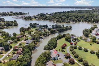 1844 Dockside DR # 14E, Hayes, VA 23072