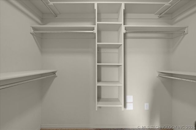 2405 W Quinton Street, Broken Arrow, OK 74011