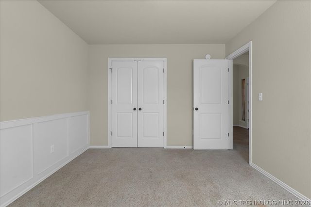 2405 W Quinton Street, Broken Arrow, OK 74011