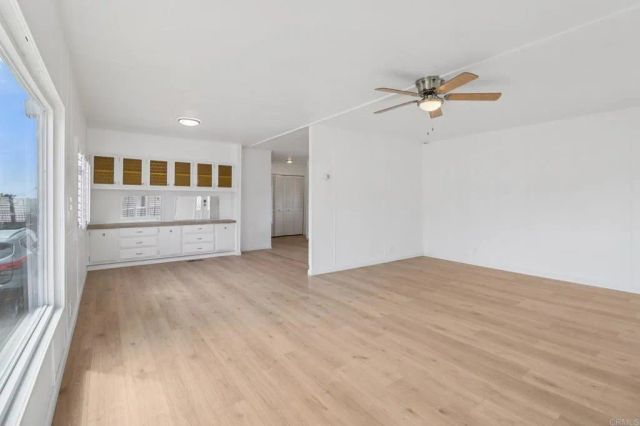 1200 Grand 66, Spring Valley, CA 91977