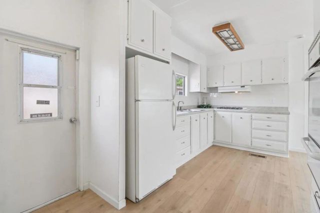 1200 Grand 66, Spring Valley, CA 91977