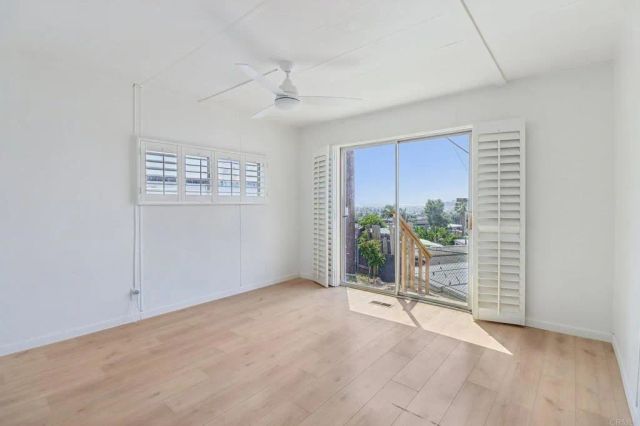 1200 Grand 66, Spring Valley, CA 91977