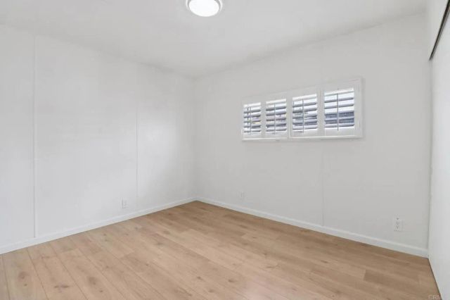 1200 Grand 66, Spring Valley, CA 91977