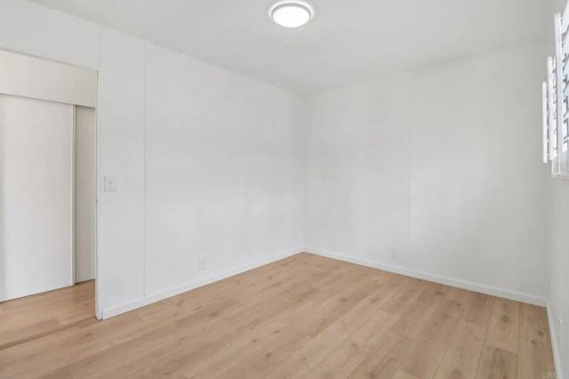 1200 Grand 66, Spring Valley, CA 91977