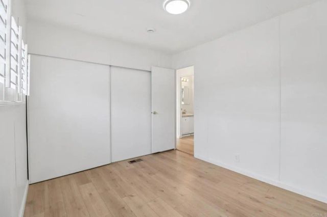 1200 Grand 66, Spring Valley, CA 91977