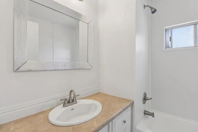 1200 Grand 66, Spring Valley, CA 91977