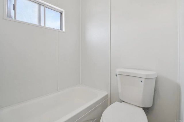 1200 Grand 66, Spring Valley, CA 91977