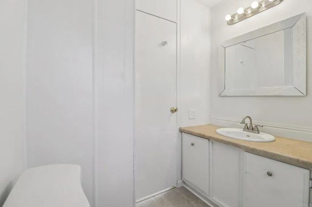 1200 Grand 66, Spring Valley, CA 91977