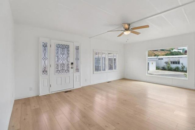 1200 Grand 66, Spring Valley, CA 91977