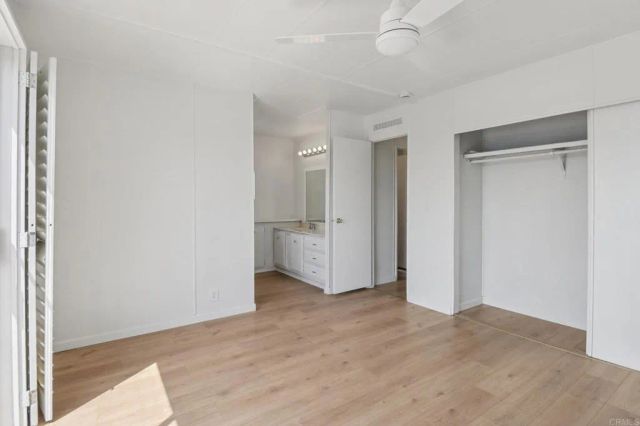 1200 Grand 66, Spring Valley, CA 91977