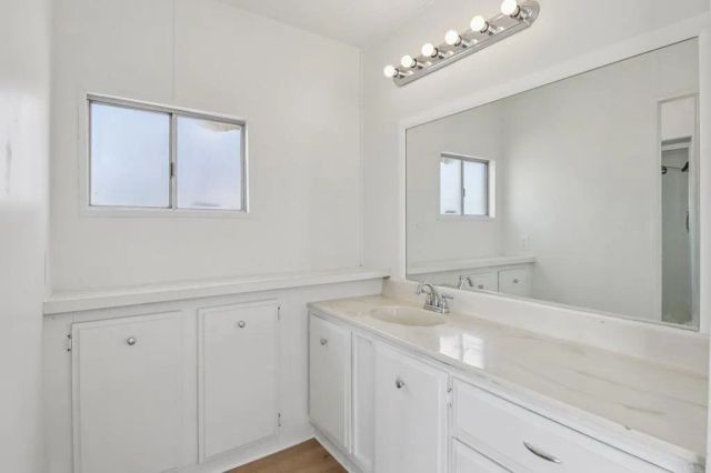 1200 Grand 66, Spring Valley, CA 91977
